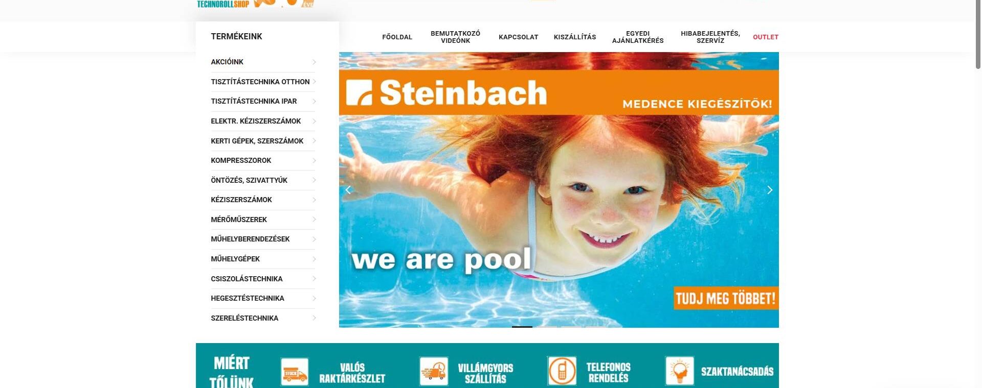 Karcher gőztisztító – A Tökéletes Megoldás Otthoni Tisztításra