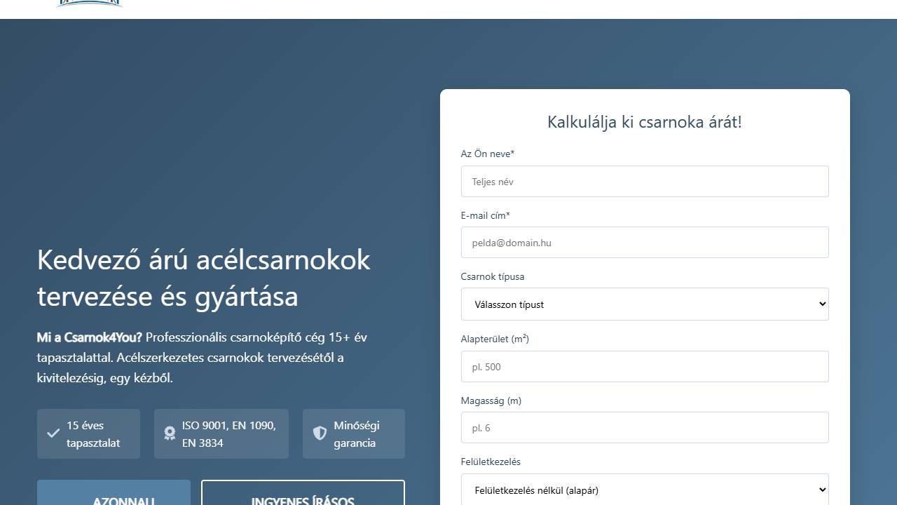 A Magyar Vállalkozások Válasza a Globális Gazdasági Kihívásokra